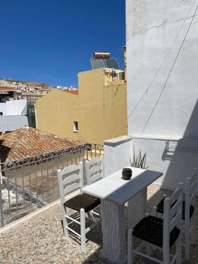شقة Porto إرموبولّي المظهر الخارجي الصورة